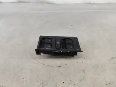 Автозапчастина б/у передні вікний вмикач для audi a4 avant (8d5, b5) 113 m/380 gasóleo 1998 5p посилання на oem iam 8d1959515b  