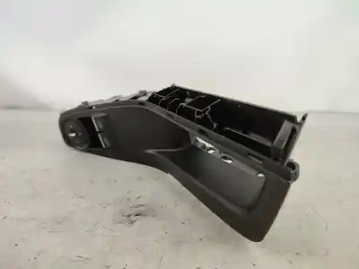 Автозапчастина б/у передні вікний вмикач для ford fiesta vi (cb1, ccn) 1.0 ecoboost посилання на oem iam 3s010094017   Автозапчастина б/у передні вікний вмикач для ford fiesta vi (cb1, ccn) 1.0 ecoboost посилання на oem iam 3s010094017