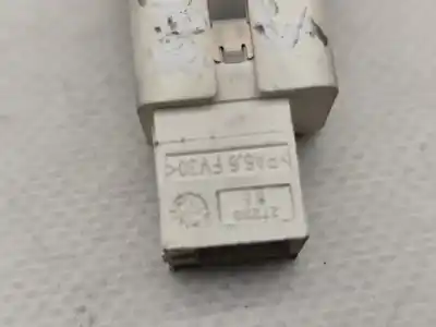 Автозапчасти б/у многофункциональное управление за audi a4 avant (8ed) 2.0 16v tdi ссылки oem iam   