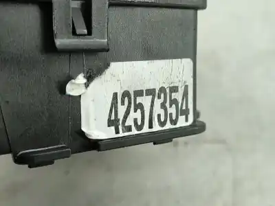 Автозапчасти б/у блок реле/предохранителей за audi a4 avant (8ed) 2.0 16v tdi ссылки oem iam 8d1941824  