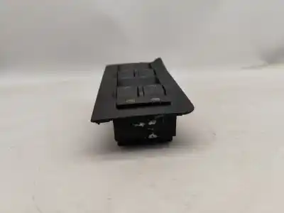 Автозапчастина б/у передні вікний вмикач для audi a6 c5 (4b2, 4b4) 2.5 tdi посилання на oem iam 