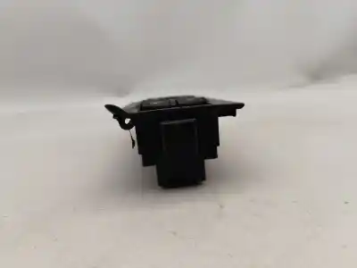 Автозапчасти б/у выключатель левого переднего окна за audi a6 c5 (4b2, 4b4) 2.5 tdi ссылки oem iam   