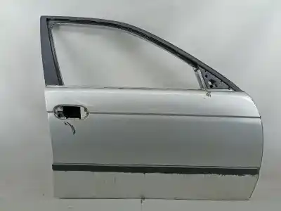 Second-hand car spare part front right door for bmw 5 touring (e39) 530 d oem iam references 