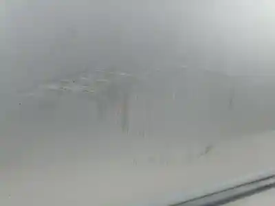 Peça sobressalente para automóvel em segunda mão porta da frente esquerda por skoda fabia i combi (6y5) 1.4 16v referências oem iam 6y0831051  