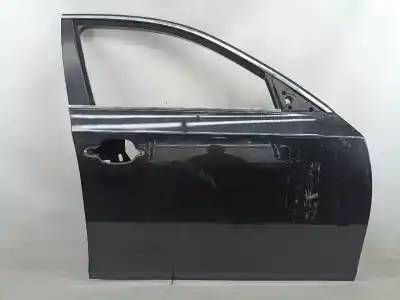 Pezzo di ricambio per auto di seconda mano porta anteriore destra per bmw 5 touring (e61) 520 d riferimenti oem iam 