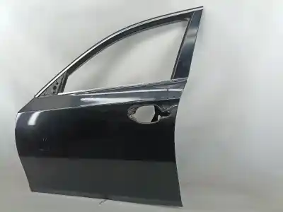 İkinci el araba yedek parçası sol ön kapi için bmw 5 touring (e61) 520 d oem iam referansları   