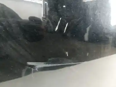 İkinci el araba yedek parçası sol ön kapi için bmw 5 touring (e61) 520 d oem iam referansları   