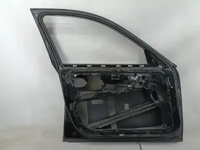 İkinci el araba yedek parçası sol ön kapi için bmw 5 touring (e61) 520 d oem iam referansları   