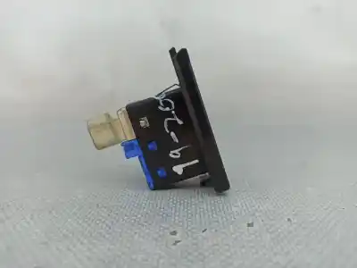 Second-hand car spare part multifunction switch for bmw 5 touring (e61) 520 d oem iam references   