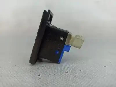 Second-hand car spare part multifunction switch for bmw 5 touring (e61) 520 d oem iam references   