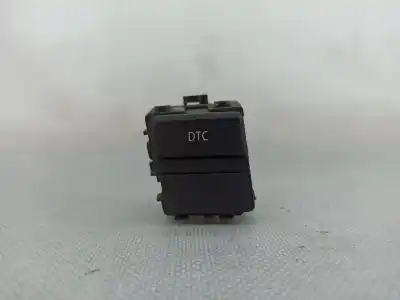 Pezzo di ricambio per auto di seconda mano comando multifunzione per bmw 5 touring (e61) 520 d riferimenti oem iam 