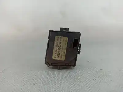 Second-hand car spare part multifunction switch for bmw 5 touring (e61) 520 d oem iam references   