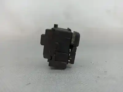 Second-hand car spare part multifunction switch for bmw 5 touring (e61) 520 d oem iam references   