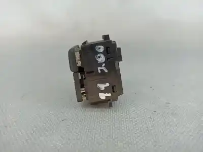 Second-hand car spare part multifunction switch for bmw 5 touring (e61) 520 d oem iam references   