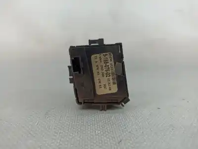 Second-hand car spare part multifunction switch for bmw 5 touring (e61) 520 d oem iam references   