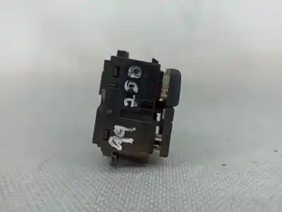 Second-hand car spare part multifunction switch for bmw 5 touring (e61) 520 d oem iam references   