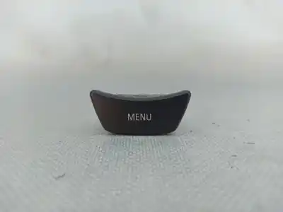 Pezzo di ricambio per auto di seconda mano comando multifunzione per bmw 5 touring (e61) 520 d riferimenti oem iam 