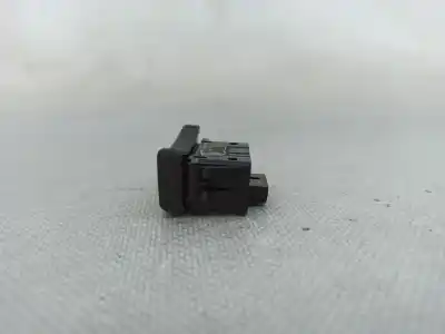 Second-hand car spare part multifunction switch for bmw 5 touring (e61) 520 d oem iam references   
