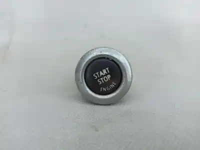 Pezzo di ricambio per auto di seconda mano comando multifunzione per bmw 5 touring (e61) 520 d riferimenti oem iam 