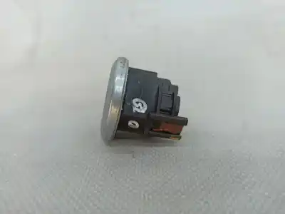 Second-hand car spare part multifunction switch for bmw 5 touring (e61) 520 d oem iam references   