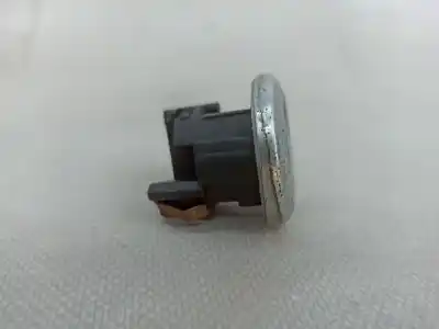 Second-hand car spare part multifunction switch for bmw 5 touring (e61) 520 d oem iam references   