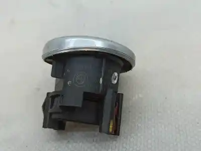 Second-hand car spare part multifunction switch for bmw 5 touring (e61) 520 d oem iam references   