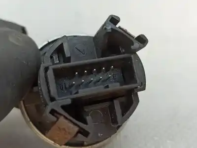 Second-hand car spare part multifunction switch for bmw 5 touring (e61) 520 d oem iam references   