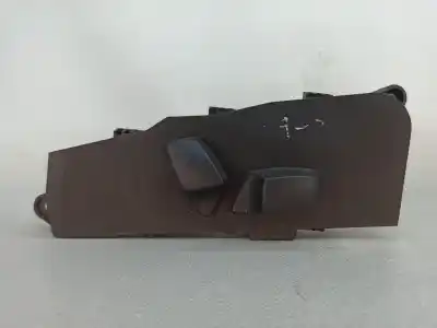 Pezzo di ricambio per auto di seconda mano comando multifunzione per bmw 5 touring (e61) 520 d riferimenti oem iam 