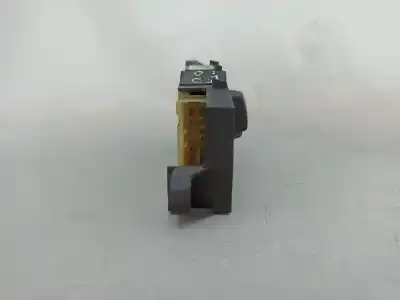 Second-hand car spare part multifunction switch for bmw 5 touring (e61) 520 d oem iam references   