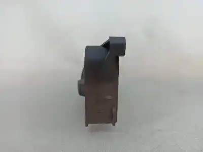 Second-hand car spare part multifunction switch for bmw 5 touring (e61) 520 d oem iam references   