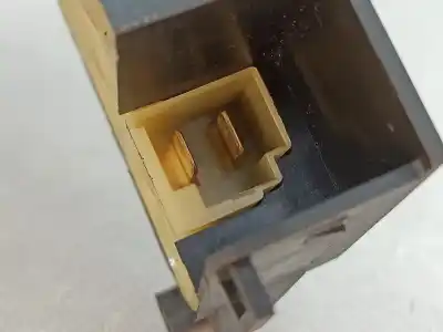 Second-hand car spare part multifunction switch for bmw 5 touring (e61) 520 d oem iam references   