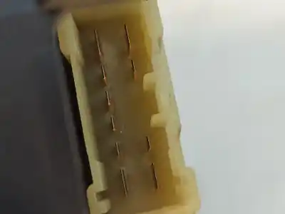 Second-hand car spare part multifunction switch for bmw 5 touring (e61) 520 d oem iam references   