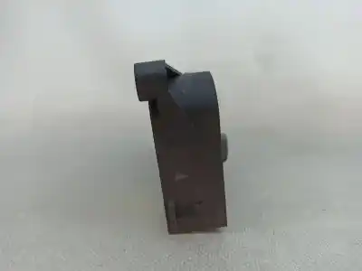 Second-hand car spare part multifunction switch for bmw 5 touring (e61) 520 d oem iam references   