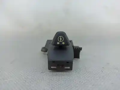 Pezzo di ricambio per auto di seconda mano comando multifunzione per bmw 5 touring (e61) 520 d riferimenti oem iam 