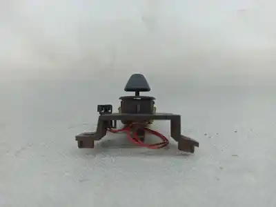 Second-hand car spare part multifunction switch for bmw 5 touring (e61) 520 d oem iam references   