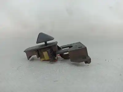 Second-hand car spare part multifunction switch for bmw 5 touring (e61) 520 d oem iam references   