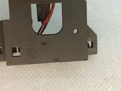 Second-hand car spare part multifunction switch for bmw 5 touring (e61) 520 d oem iam references   