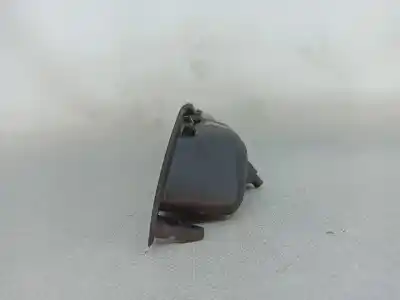 Peça sobressalente para automóvel em segunda mão botão / interruptor elevador vidro dianteiro esquerdo por bmw 5 touring (e61) 520 d referências oem iam 9122110  