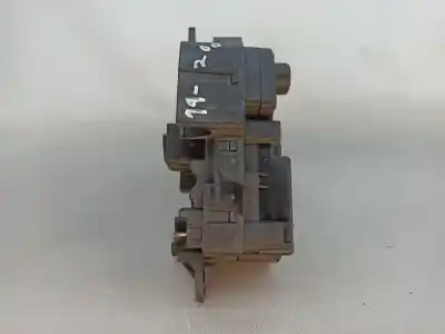 Second-hand car spare part fuse box unit for bmw 5 touring (e61) 520 d oem iam references 913883001  