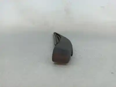 Автозапчасти б/у рычаг заднего стеклоочистителя за renault talisman grandtour (kp_) 1.6 dci 130 ссылки oem iam   