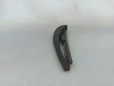 Автозапчасти б/у рычаг заднего стеклоочистителя за renault talisman grandtour (kp_) 1.6 dci 130 ссылки oem iam   