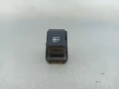 Second-hand car spare part right front power window switch for renault talisman grandtour (kp_) 1.6 dci 130 oem iam references 254214896r