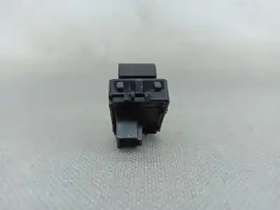 Second-hand car spare part right front power window switch for renault talisman grandtour (kp_) 1.6 dci 130 oem iam references 254214896r  