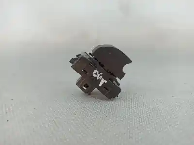 Second-hand car spare part right front power window switch for renault talisman grandtour (kp_) 1.6 dci 130 oem iam references 254214896r  