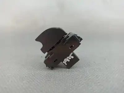 Second-hand car spare part right front power window switch for renault talisman grandtour (kp_) 1.6 dci 130 oem iam references 254214896r  