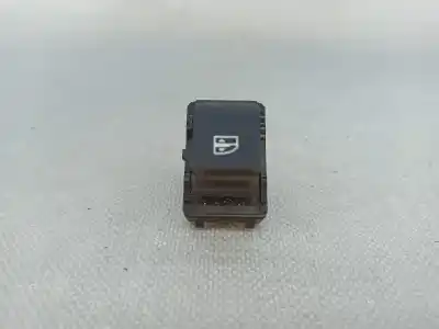 Second-hand car spare part rear right power window switch for renault talisman grandtour (kp_) 1.6 dci 130 oem iam references 254214896r