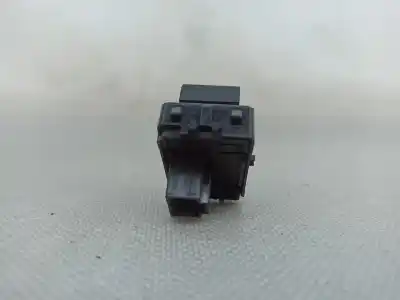 Автозапчасти б/у управление задними правыми стеклами за renault talisman grandtour (kp_) 1.6 dci 130 ссылки oem iam 254214896r  