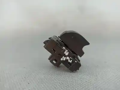 Автозапчасти б/у управление задними правыми стеклами за renault talisman grandtour (kp_) 1.6 dci 130 ссылки oem iam 254214896r  