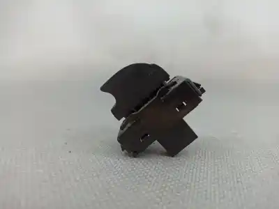 Автозапчасти б/у управление задними правыми стеклами за renault talisman grandtour (kp_) 1.6 dci 130 ссылки oem iam 254214896r  