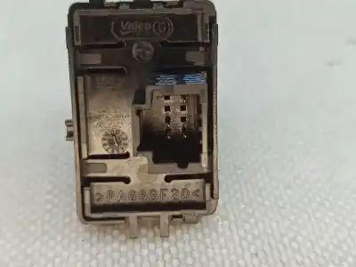 Автозапчасти б/у управление задними правыми стеклами за renault talisman grandtour (kp_) 1.6 dci 130 ссылки oem iam 254214896r  